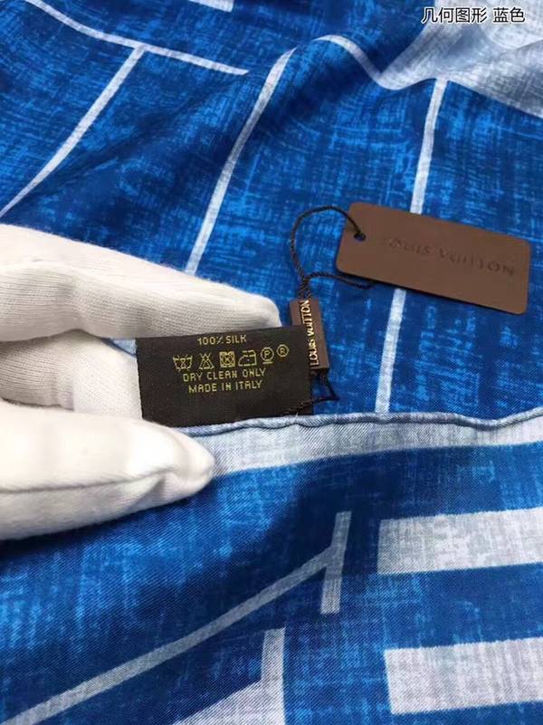 Louis Vuitton Scarf LVC00529 Louis Vuitton Scarf LVC00529